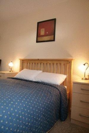 Gatwick House Hotel Horley Room photo