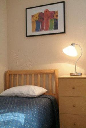 Gatwick House Hotel Horley Room photo
